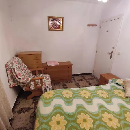 Casa Noah Y Eva