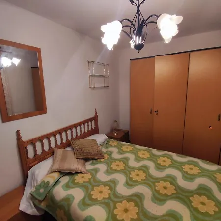 Casa Noah Y Eva